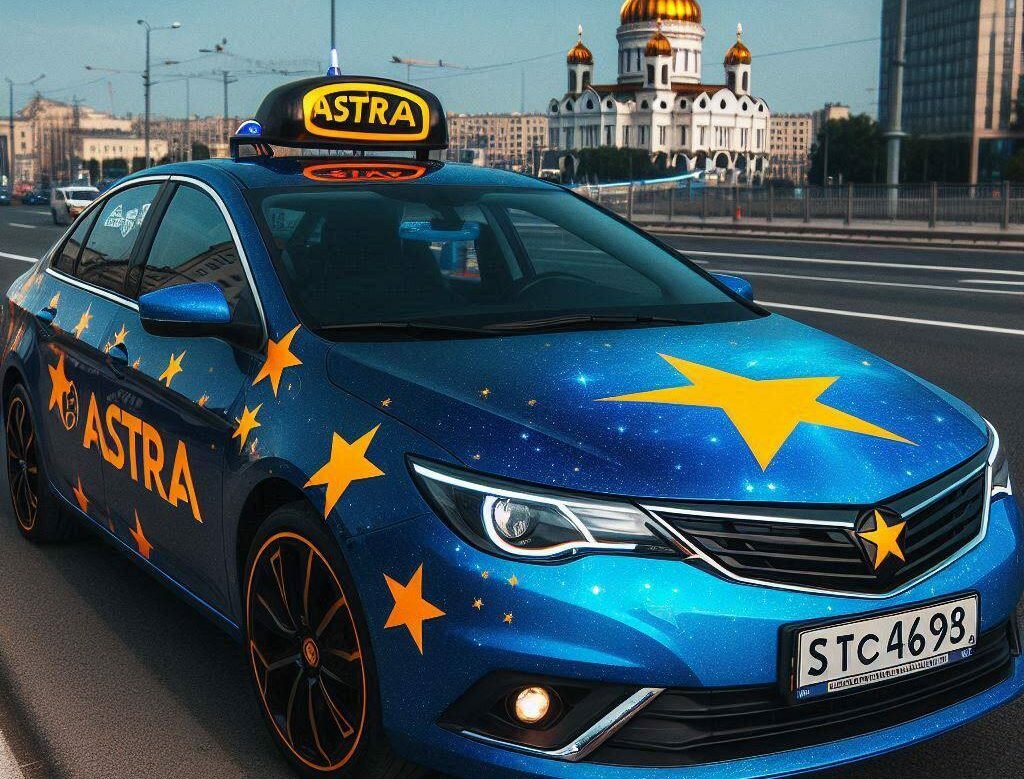 безопастность